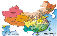 普陀重磅!2024年中国及31省市无纺布行业政策汇总、解读及发展目标分析