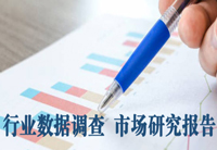 普陀我国无纺布行业现状和未来发展趋势
