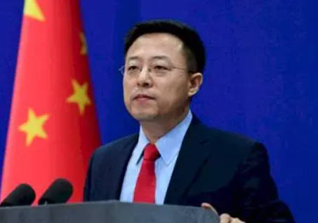 普陀哥伦比亚启动对华聚丙烯无纺布反倾销调查